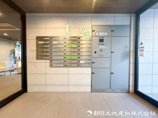 apartment 神奈川県藤沢市鵠沼石上１丁目6-1　エスタ藤沢