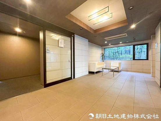 apartment 神奈川県藤沢市鵠沼石上１丁目6-1　エスタ藤沢