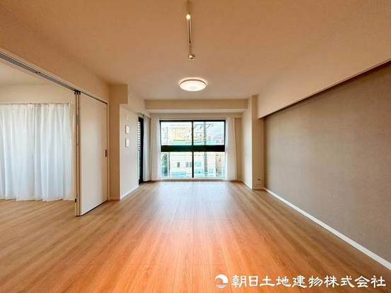apartment 神奈川県藤沢市鵠沼石上１丁目6-1　エスタ藤沢