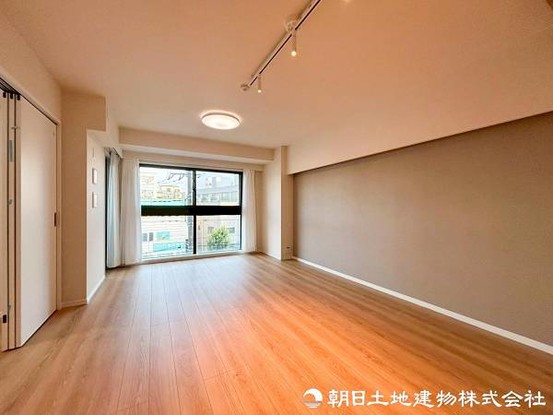 apartment 神奈川県藤沢市鵠沼石上１丁目6-1　エスタ藤沢