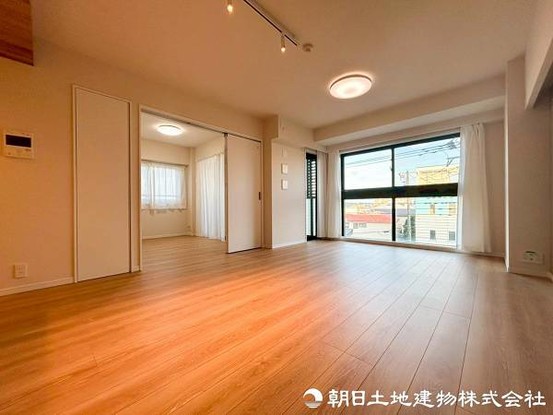 apartment 神奈川県藤沢市鵠沼石上１丁目6-1　エスタ藤沢