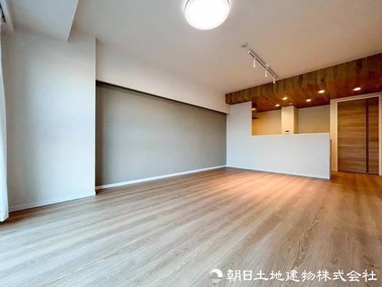 apartment 神奈川県藤沢市鵠沼石上１丁目6-1　エスタ藤沢
