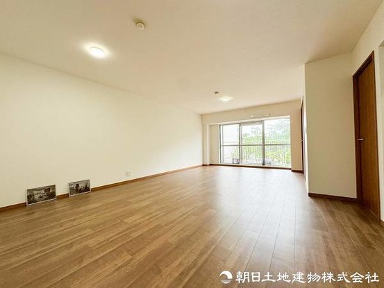 apartment 神奈川県藤沢市鵠沼石上１丁目6-1　エスタ藤沢