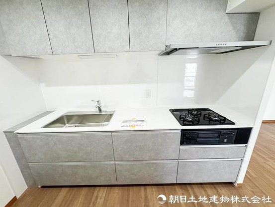 apartment 神奈川県藤沢市鵠沼石上１丁目6-1　エスタ藤沢