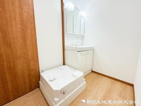 apartment 神奈川県藤沢市鵠沼石上１丁目6-1　エスタ藤沢