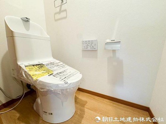 apartment 神奈川県藤沢市鵠沼石上１丁目6-1　エスタ藤沢