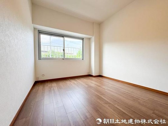 apartment 神奈川県藤沢市鵠沼石上１丁目6-1　エスタ藤沢