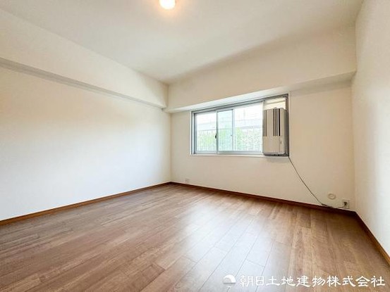apartment 神奈川県藤沢市鵠沼石上１丁目6-1　エスタ藤沢