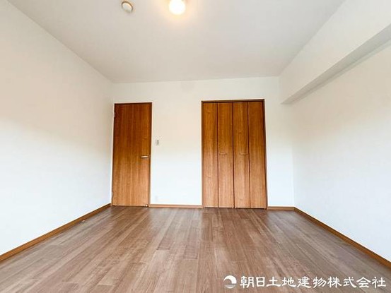 apartment 神奈川県藤沢市鵠沼石上１丁目6-1　エスタ藤沢
