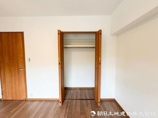 apartment 神奈川県藤沢市鵠沼石上１丁目6-1　エスタ藤沢