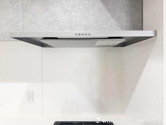 apartment 神奈川県藤沢市鵠沼石上１丁目6-1　エスタ藤沢