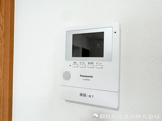 apartment 神奈川県藤沢市鵠沼石上１丁目6-1　エスタ藤沢