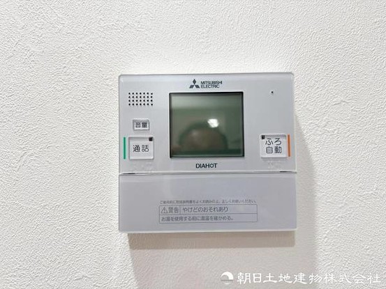 apartment 神奈川県藤沢市鵠沼石上１丁目6-1　エスタ藤沢