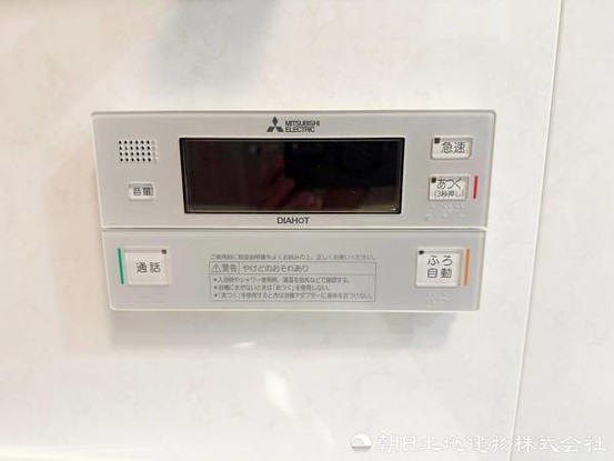 apartment 神奈川県藤沢市鵠沼石上１丁目6-1　エスタ藤沢