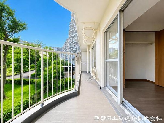 apartment 神奈川県藤沢市鵠沼石上１丁目6-1　エスタ藤沢
