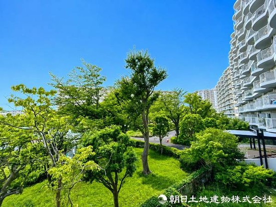 apartment 神奈川県藤沢市鵠沼石上１丁目6-1　エスタ藤沢