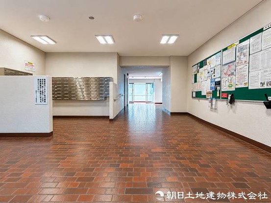 apartment 神奈川県藤沢市鵠沼石上１丁目6-1　エスタ藤沢