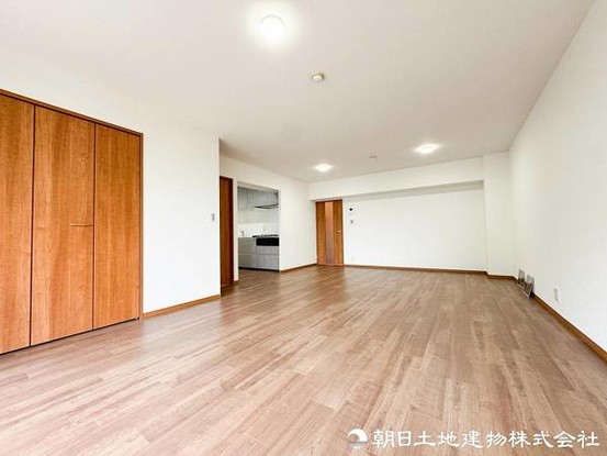 apartment 神奈川県藤沢市鵠沼石上１丁目6-1　エスタ藤沢