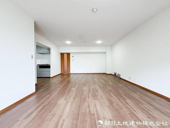 apartment 神奈川県藤沢市鵠沼石上１丁目6-1　エスタ藤沢