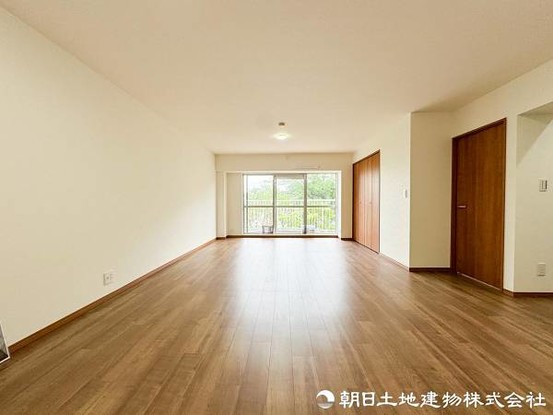 apartment 神奈川県藤沢市鵠沼石上１丁目6-1　エスタ藤沢