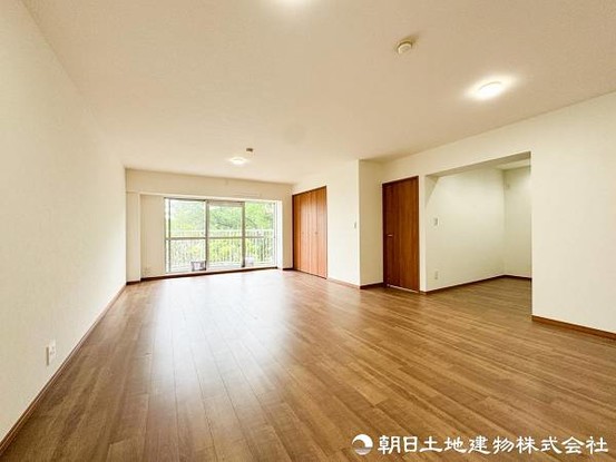 apartment 神奈川県藤沢市鵠沼石上１丁目6-1　エスタ藤沢