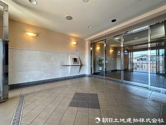 apartment 神奈川県藤沢市鵠沼石上１丁目6-1　エスタ藤沢