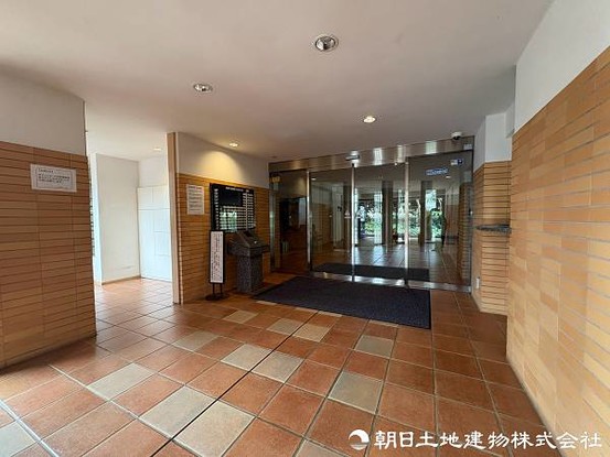 apartment 神奈川県藤沢市鵠沼石上１丁目6-1　エスタ藤沢