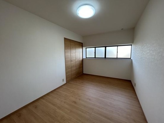 detached 福岡県大牟田市大字岩本2417-1-201