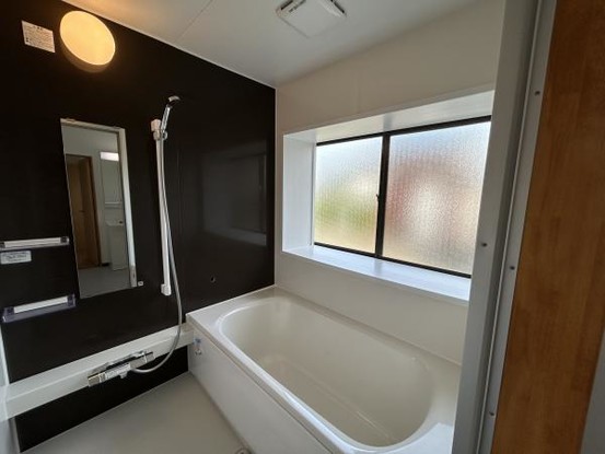 detached 福岡県大牟田市大字岩本2417-1-201