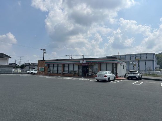 detached 福岡県大牟田市大字岩本2417-1-201