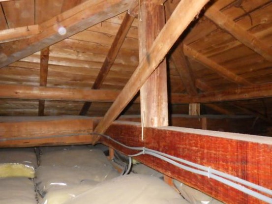 detached 福岡県大牟田市大字岩本2417-1-201