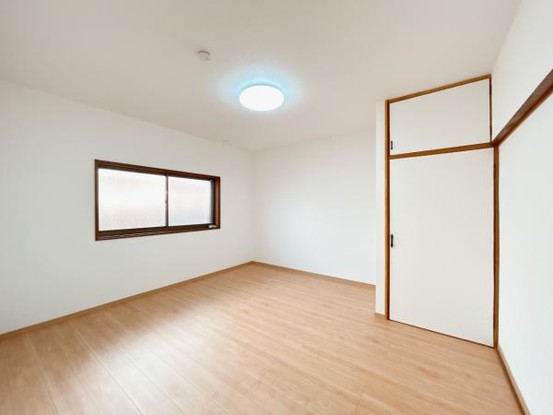 detached 福岡県大牟田市大字岩本2417-1-201