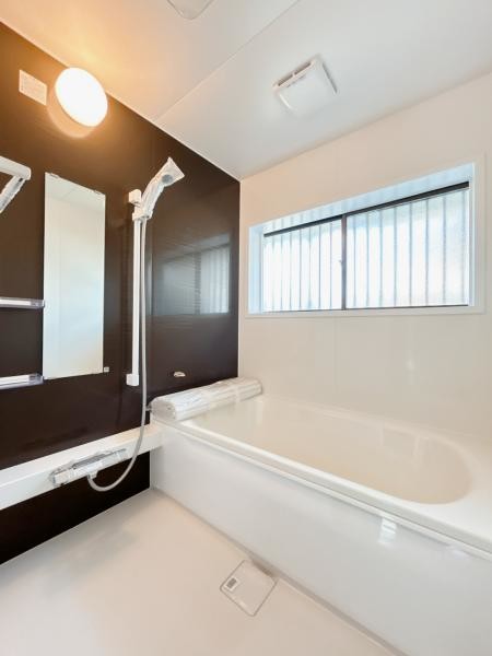 detached 福岡県大牟田市大字岩本2417-1-201