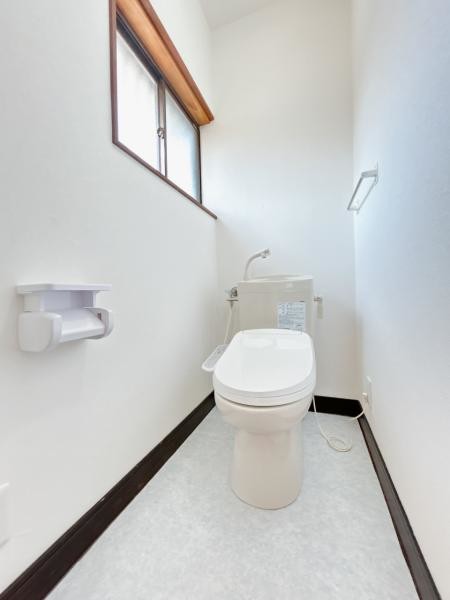 detached 福岡県大牟田市大字岩本2417-1-201