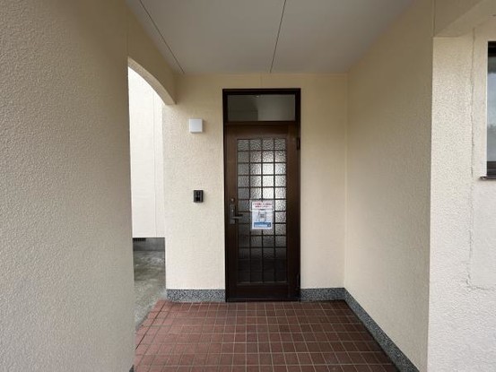 detached 福岡県大牟田市大字岩本2417-1-201