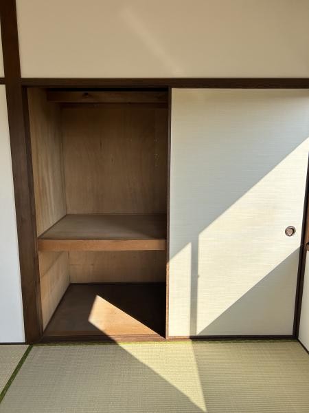detached 福岡県大牟田市大字岩本2417-1-201