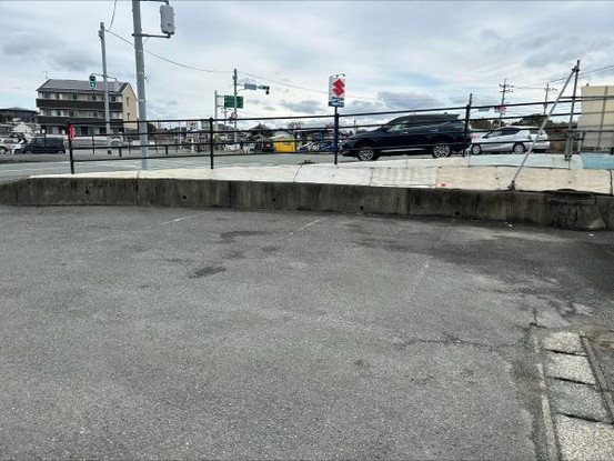 detached 福岡県大牟田市大字岩本2417-1-201