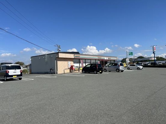 detached 福岡県大牟田市大字岩本2417-1-201