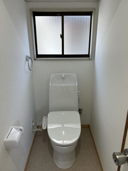 detached 福岡県大牟田市大字岩本2417-1-201