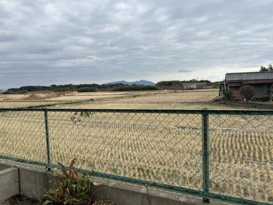 detached 福岡県大牟田市大字岩本2417-1-201