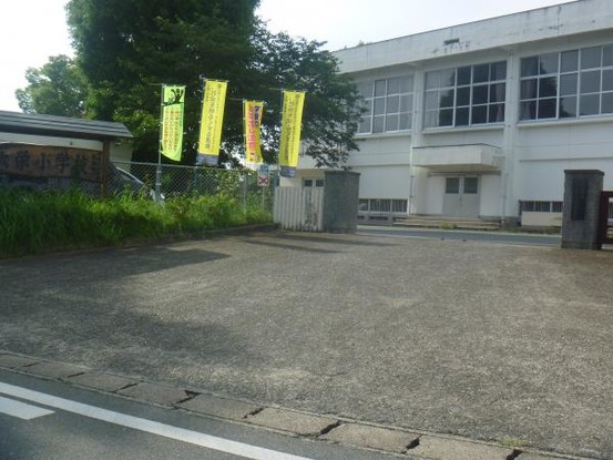 detached 福岡県大牟田市大字岩本2417-1-201