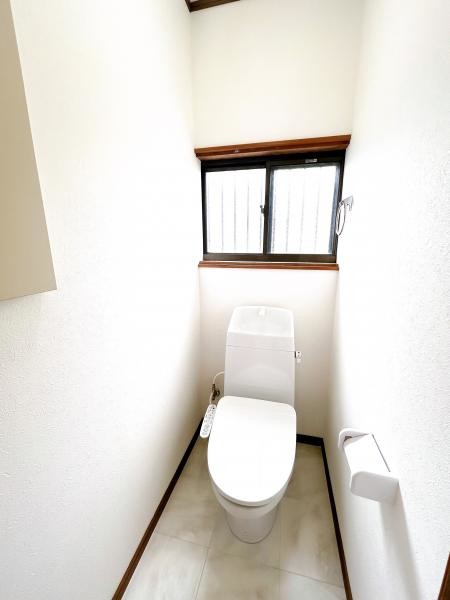 detached 福岡県大牟田市大字岩本2417-1-201