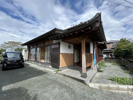 detached 福岡県大牟田市大字岩本2417-1-201