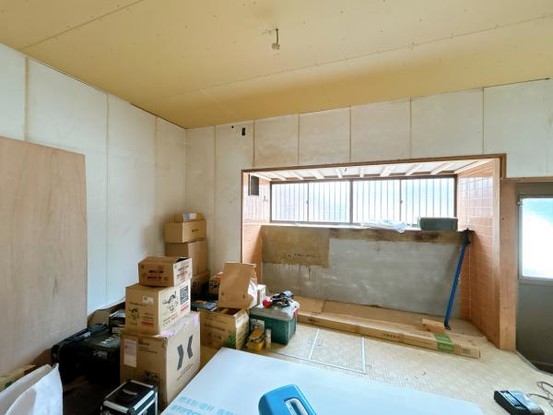 detached 福岡県大牟田市大字岩本2417-1-201