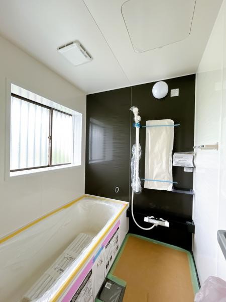 detached 福岡県大牟田市大字岩本2417-1-201