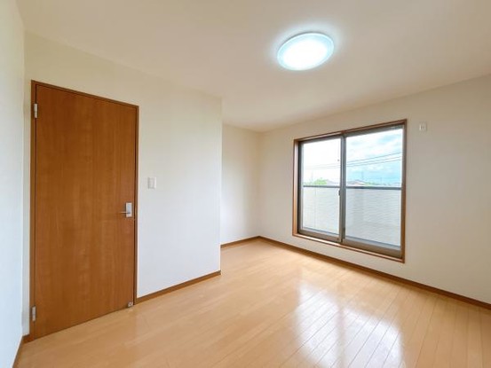 detached 福岡県大牟田市大字岩本2417-1-201
