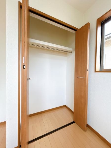 detached 福岡県大牟田市大字岩本2417-1-201