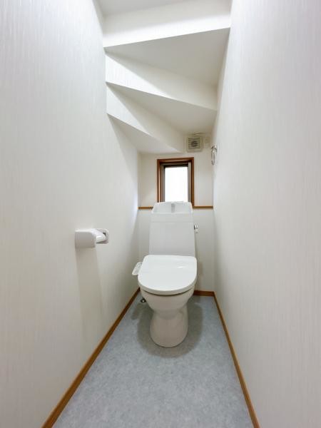 detached 福岡県大牟田市大字岩本2417-1-201