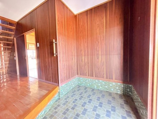 detached 福岡県大牟田市大字岩本2417-1-201