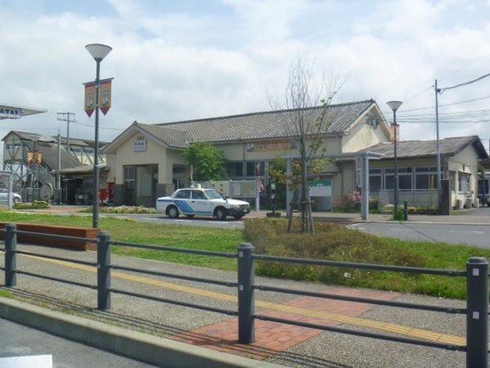 detached 福岡県大牟田市大字岩本2417-1-201